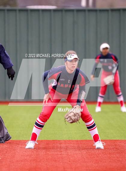 Thumbnail 2 in Ridge Point @ Allen photogallery.