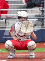 Photo from the gallery "Ridge Point @ Allen"