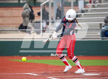 Thumbnail 1 in Ridge Point @ Allen photogallery.