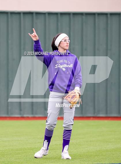 Thumbnail 3 in Ridge Point @ Allen photogallery.