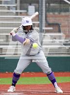 Photo from the gallery "Ridge Point @ Allen"