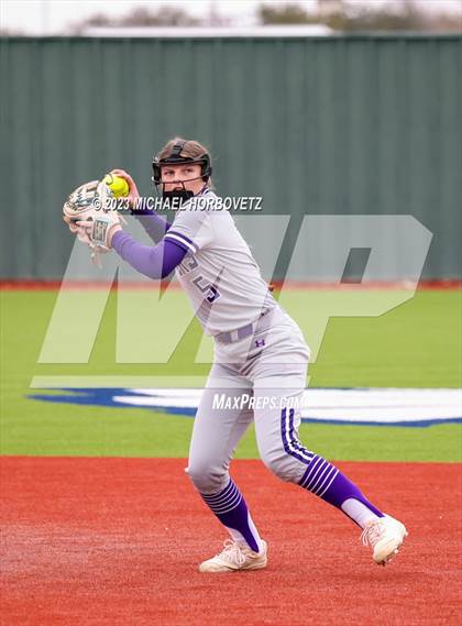 Thumbnail 1 in Ridge Point @ Allen photogallery.
