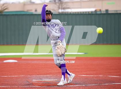 Thumbnail 1 in Ridge Point @ Allen photogallery.