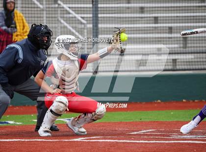 Thumbnail 3 in Ridge Point @ Allen photogallery.