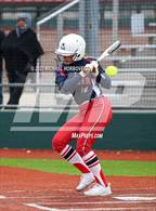 Photo from the gallery "Ridge Point @ Allen"