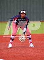 Photo from the gallery "Ridge Point @ Allen"