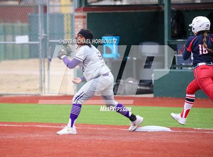 Thumbnail 2 in Ridge Point @ Allen photogallery.