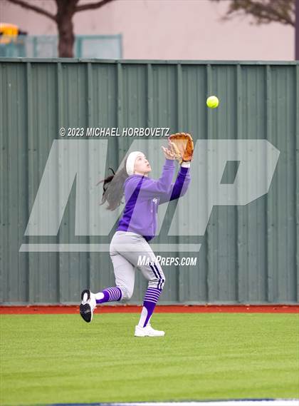 Thumbnail 1 in Ridge Point @ Allen photogallery.