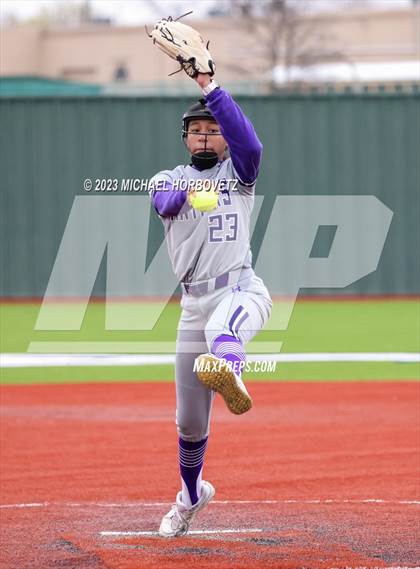 Thumbnail 3 in Ridge Point @ Allen photogallery.
