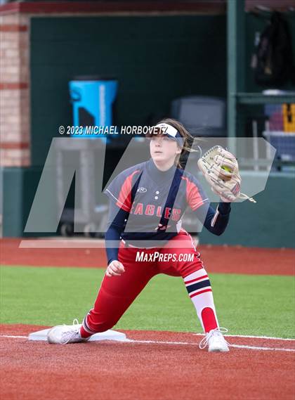 Thumbnail 3 in Ridge Point @ Allen photogallery.