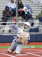 Photo from the gallery "Ridge Point @ Allen"