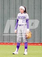 Photo from the gallery "Ridge Point @ Allen"