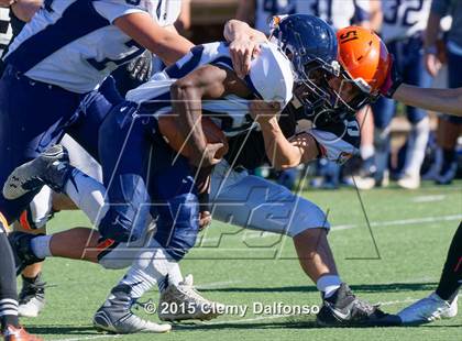 Thumbnail 2 in JV: Columbine @ Lakewood photogallery.