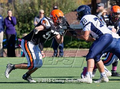 Thumbnail 3 in JV: Columbine @ Lakewood photogallery.