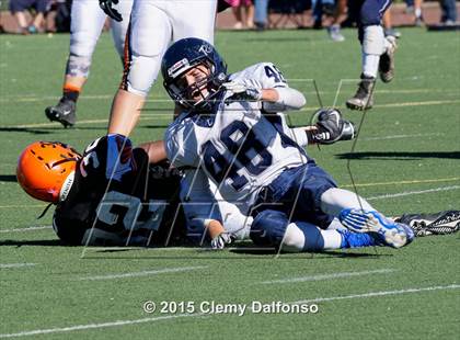 Thumbnail 1 in JV: Columbine @ Lakewood photogallery.