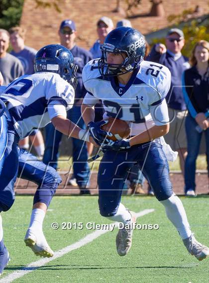 Thumbnail 2 in JV: Columbine @ Lakewood photogallery.