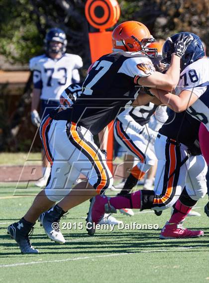 Thumbnail 2 in JV: Columbine @ Lakewood photogallery.