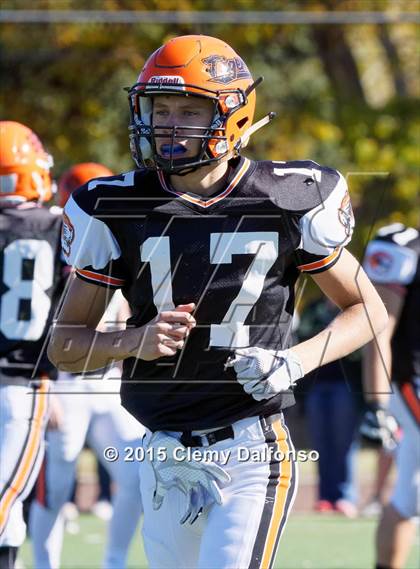 Thumbnail 2 in JV: Columbine @ Lakewood photogallery.