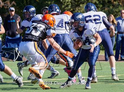 Thumbnail 3 in JV: Columbine @ Lakewood photogallery.