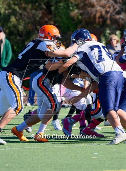 Thumbnail 2 in JV: Columbine @ Lakewood photogallery.