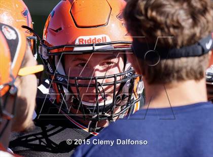 Thumbnail 1 in JV: Columbine @ Lakewood photogallery.