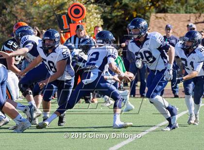 Thumbnail 1 in JV: Columbine @ Lakewood photogallery.