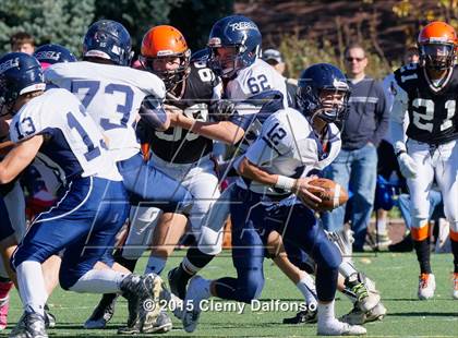 Thumbnail 2 in JV: Columbine @ Lakewood photogallery.