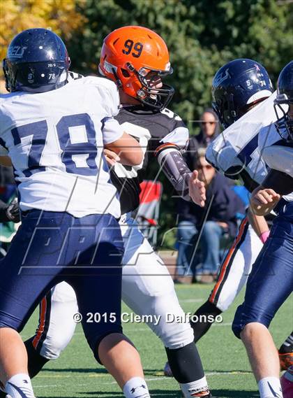 Thumbnail 1 in JV: Columbine @ Lakewood photogallery.