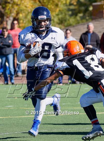Thumbnail 1 in JV: Columbine @ Lakewood photogallery.