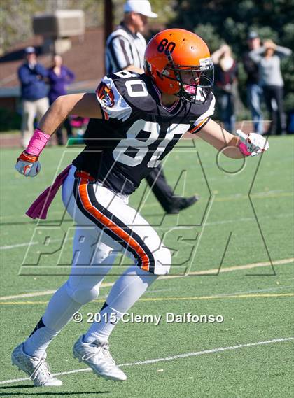 Thumbnail 1 in JV: Columbine @ Lakewood photogallery.