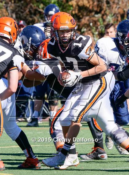 Thumbnail 2 in JV: Columbine @ Lakewood photogallery.