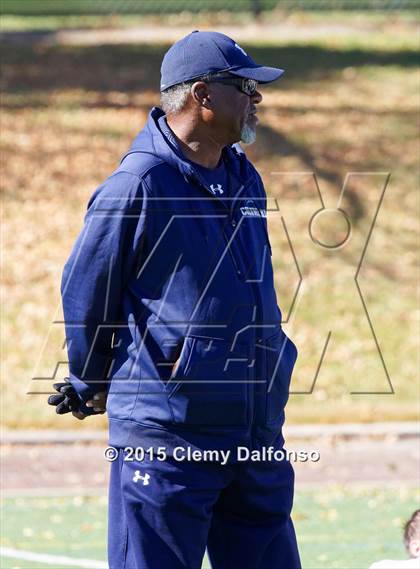 Thumbnail 3 in JV: Columbine @ Lakewood photogallery.