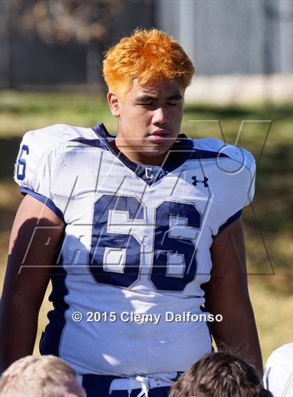 Thumbnail 2 in JV: Columbine @ Lakewood photogallery.