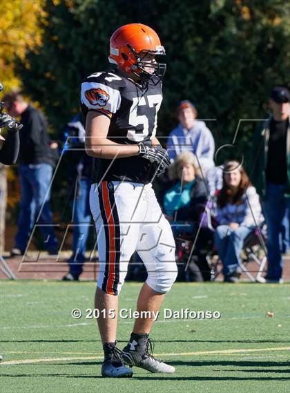 Thumbnail 3 in JV: Columbine @ Lakewood photogallery.