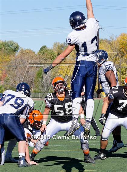 Thumbnail 2 in JV: Columbine @ Lakewood photogallery.
