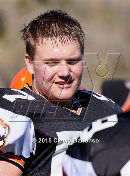 Thumbnail 3 in JV: Columbine @ Lakewood photogallery.