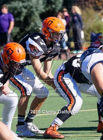 Thumbnail 1 in JV: Columbine @ Lakewood photogallery.