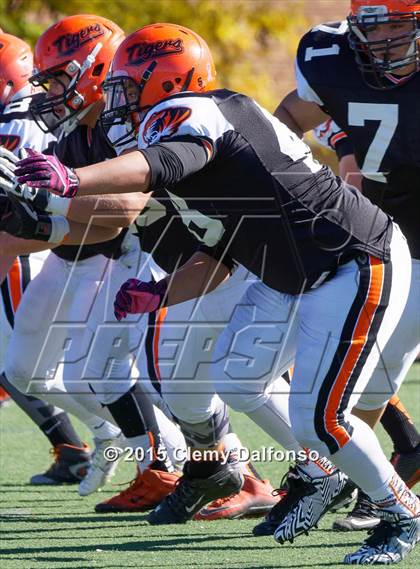 Thumbnail 1 in JV: Columbine @ Lakewood photogallery.