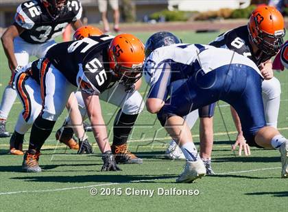 Thumbnail 3 in JV: Columbine @ Lakewood photogallery.