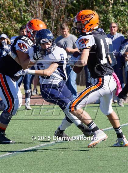 Thumbnail 2 in JV: Columbine @ Lakewood photogallery.