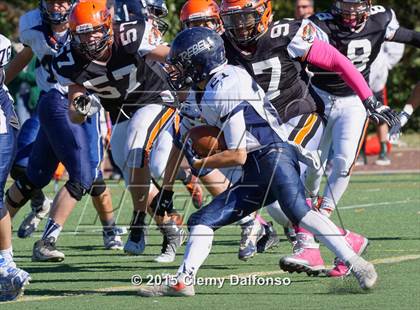 Thumbnail 2 in JV: Columbine @ Lakewood photogallery.