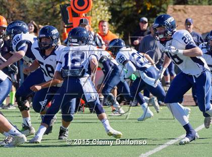 Thumbnail 2 in JV: Columbine @ Lakewood photogallery.