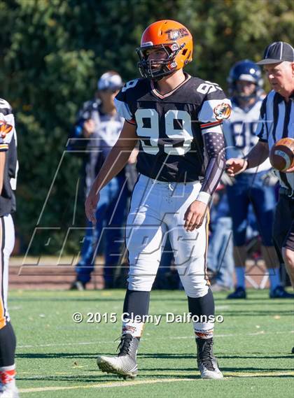 Thumbnail 3 in JV: Columbine @ Lakewood photogallery.