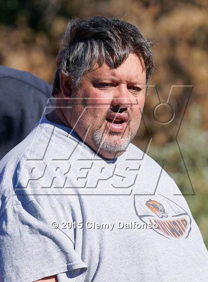 Thumbnail 1 in JV: Columbine @ Lakewood photogallery.