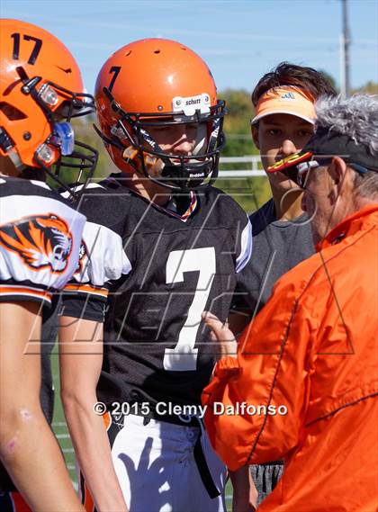 Thumbnail 3 in JV: Columbine @ Lakewood photogallery.