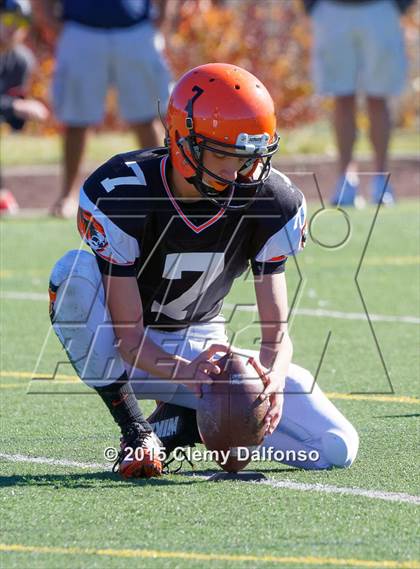 Thumbnail 3 in JV: Columbine @ Lakewood photogallery.