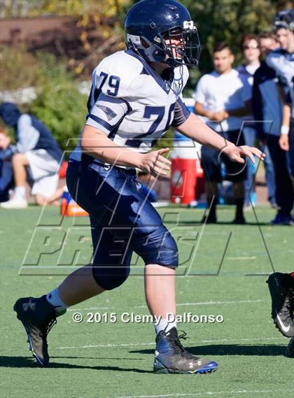 Thumbnail 3 in JV: Columbine @ Lakewood photogallery.