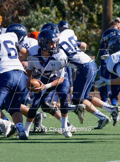 Thumbnail 1 in JV: Columbine @ Lakewood photogallery.