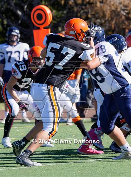 Thumbnail 1 in JV: Columbine @ Lakewood photogallery.