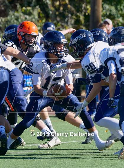 Thumbnail 3 in JV: Columbine @ Lakewood photogallery.